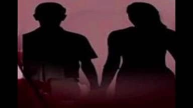 सरैयाहाट: तिलकपुर गांव में तीन बच्चों की मां प्रेमी संग फरार, मामला थाने पहुंचा