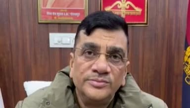 मिलक: पीपली बना के जंगल में मिली एक व्यक्ति की डेड बॉडी के हत्या के आरोपी को पुलिस ने किया गिरफ्तार