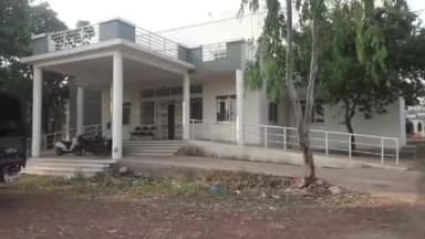 घाटीगांव: ग्वालियर जिले में पुलिस की ताबड़तोड़ कार्रवाई, कहीं टावर से चोरी तो कहीं शराब की खेप बरामद