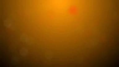 न्यूज बुलेटिन: बस 2 मिनट में हो जाइए चंदौली जिले की 5 बड़ी खबरों से रूबरू #chandaulivideo #Purvanchaltimes #viralvideo #...