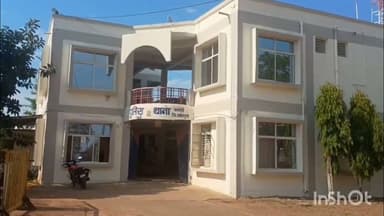 बनखेड़ी पुलिस की बड़ी कार्रवाई: आवास कॉलोनी क्षेत्र से 6 जुआरी गिरफ्तार, ₹2030 नकद जब्त