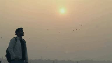 Magh Mela 2026
.
.
#maghmela #banaras #prayagraj #reelitfeelit