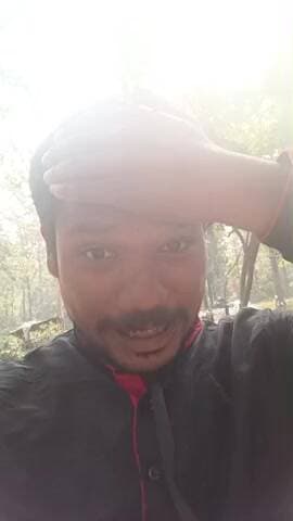 रानीपुर हनुमान डोल मंदिर में हुई चोरी #news