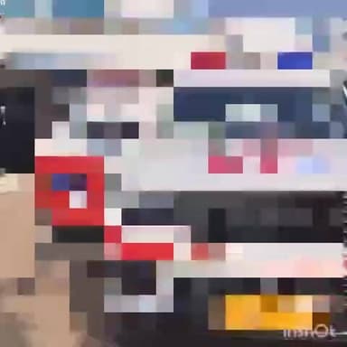 बल्देवगढ़: बल्देवगढ़ भदभदा के पास अज्ञात वाहन ने बाइक चालक को मारी टक्कर, चालक गंभीर रूप से घायल