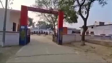 खजनी: सिकरीगंज में चोरी करते हुए युवक रंगे हाथों पकड़ा गया, कंपनी कर्मचारियों ने पुलिस को सौंपा, आरोपी पर केस दर्ज