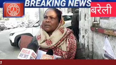 #Man ne kya bataya news ke madhyam se#@Jalal news 901