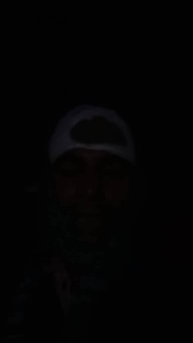 Thana prabhari jaag 9 chauki aur unna jila mera naam Mukesh pal ghatna mere sangi hui hai ki mera ₹10000 plus mere mobil