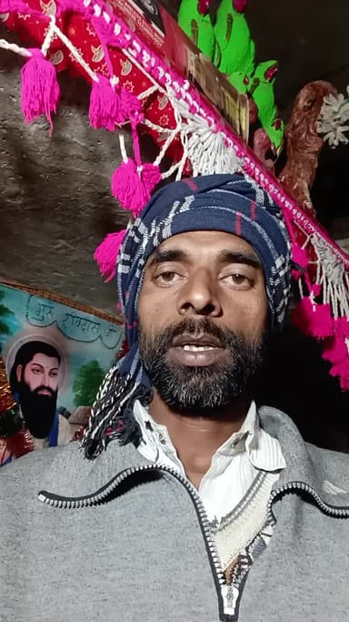 आत्मसम्मान की मिसाल है। परम आदरणीय ब
ुमारी मायावती जन्मदिन #MayawatiJi
#70वांजन्मदिवस
#BahujanSherni
#बहुजनस्वाभिमान