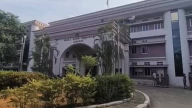 சேரன்மகாதேவி: தை பொங்கலை முன்னிட்டு .கூனியூர் உள்ளிட்ட மாவட்டத்தில் 1500 போலீசார் பாதுகாப்பு பணி. எஸ் பி அறிவிப்பு.