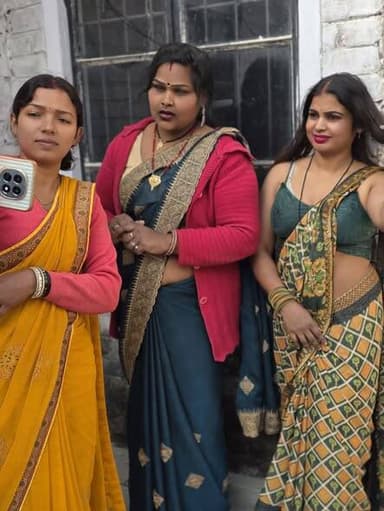 #photochallenge nis:value=#photochallenge nis:enabled=true nis:link/> #photo #photography