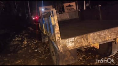 ಹೊಸನಗರ: ವಡಗೆರೆ ಬಳಿ ರಸ್ತೆ ಅಪಘಾತ; ಮಹಿಳೆ ಸ್ಥಳದಲ್ಲೇ ಸಾವು