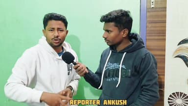 मात्र 5 साल की बच्ची थी, दरिंदो ने उसे भी नहीं छोड़ा 💔😭
#bihar #Khagaria #KhagariaNews
#DalitRights #dalitsamaj #JitanR...