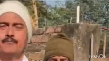 ब्रह्मपुर: ब्रह्मपुर विधायक ने कहा: चुनाव आयोग ने चुनाव लड़ा, मशीनरी से हेरफेर और पैसे बांटे, निष्पक्ष चुनाव कैसे संभव?