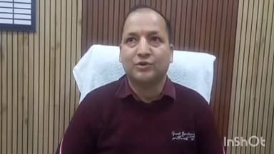 पांगी: मिंधल गांव में पशु चारे को आग लगाने पर पुलिस ने दर्ज किया मामला, शिकायतकर्ता ने सर्दियों के लिए किया था चारा एकत्रित