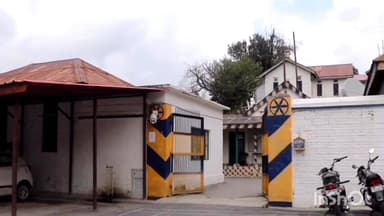 सलूनी: बिहाली का युवक लापता, पावर हाउस के पास मिली उसकी बाइक, मां ने पुलिस में दर्ज करवाई रिपोर्ट