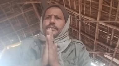 चलु कोशी वाशी सहरसा।सब मिलकय कोशी के बिषम समस्या निवारणक करिबय मांग।। बिशेष स बिशेष जन समर्थन कोशी कय सामुहिक बिकाशक लेल