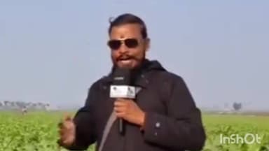 प्रतापगंज: ललितग्राम से वीरपुर तक 22 किमी नई रेल लाइन को मंज़ूरी, ज़मीन सर्वे व DPR का काम शुरू, लोगों में खुशी