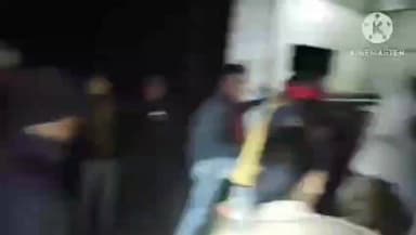 মৰিয়নি: মৰিয়নিৰ গটঙাত ভয়ংকৰ পথ দুৰ্ঘটনাত এজনৰ মৃত্যু