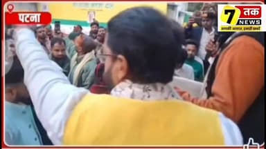 दही चुरा भोज के बाद तेज प्रताप यादव ने किया सोल का वितरण. #तेजप्रतापयादव #jjd #tejaswiyadav #jamuinews