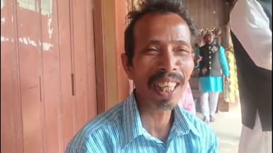 কুমারঘাট: ফটিকরায় তরণীনগর এলাকার এক ব্যক্তির খরের মধ্যে আগুন ধরিয়ে দেয় রাতের আঁধারে দুষ্কৃতীরা