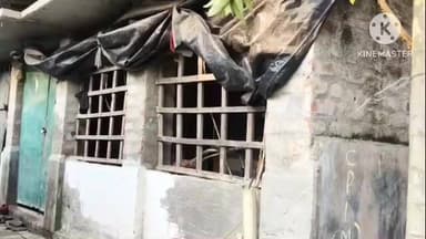 কুলপি: রাঙা পলা পিয়াদাপাড়া এক গৃহবধূ গায়ে আগুন দিয়ে মৃত্যু হয় ময়নাতদন্তের জন্য পাঠায় ডায়মন্ড হারবার পুলিশ মারবে