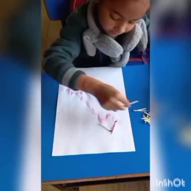 Happy Makar Sankranti to all of you