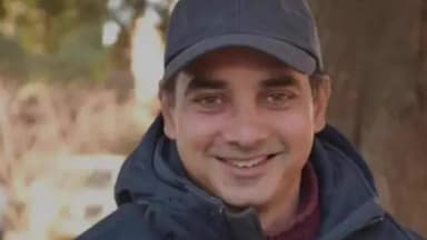 ઉમરગામ: નારગોલમાં ઓલિમ્પિયન ઈમ્તિયાઝ અને યુવા રાઇડર્સને ઘોડે સવારીની વ્યવસાયિક તાલીમ આપી રહ્યા છે