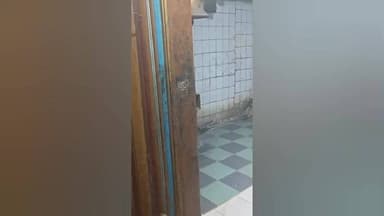 ಹೆಗ್ಗಡದೇವನಕೋಟೆ: ನಗರದಲ್ಲಿ ಮುಂದುವರೆದ ಖದೀಮರ ಹಾವಳಿ: ತಡರಾತ್ರಿ ಮಹಾಬಲೇಶ್ವರ ದೇವಾಲಯದಲ್ಲಿ ಕಳ್ಳತನ