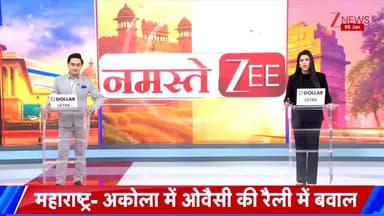 # यूपी में बिखरेगा का सड़कों का जाल जाम से निपटने का बड़ा प्लान बड़े शहरों में बनेंगे बड़ी सड़क के रोड