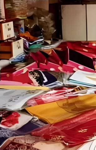 कुरसाकांटा: कुर्साकांटा प्रखंड के सोनामणि गोदाम थाना क्षेत्र में बकाया राशि मांगने पर दुकानदार से हुई मारपीट व लूट का मामला दर्ज