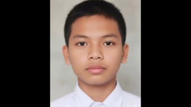 तुमसर: तामसवाडी येथील वैनगंगा नदीत बुडून १६ वर्षीय मुलाचा मृत्यू; घटनेचा मर्ग तुमसर पोलिसात दाखल