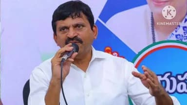 కూసుమంచి: 18న పాలేరుకు సీఎం రేవంత్ రెడ్డి,మద్దులపల్లిలో వర్చువల్ గా పలు అభివృద్ధి పనులకు శ్రీకారం