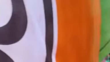 মন্দিরবাজার: মন্দিরবাজার এলাকায় উন্নয়নের সংলাপ অনুষ্ঠানে উপস্থিত বিধায়ক