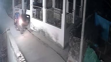 दतिया नगर: भूता के जंगल में युवती से दुष्कर्म, अज्ञात अपराधी की तलाश में दतिया पुलिस, एसपी ने ₹50 हजार का इनाम घोषित किया