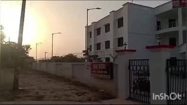 जलालपुर: कटका थाना क्षेत्र में एक महिला ने चार माह के बच्चे को छोड़कर प्रेमी के साथ फरार हो गई