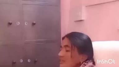 गुरारू: गुरारू प्रखंड कार्यालय में पीआरएस और प्रमुख के बीच विवाद, दोनों पक्षों ने लगाए गंभीर आरोप