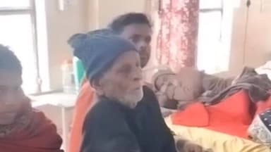 तमकुही राज: जमीनी विवाद में खूनी संघर्ष, एक परिवार के चार सदस्यों समेत पड़ोसी घायल