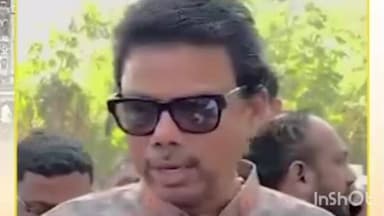 मुंबईचा महापौर मराठी आणि ठाकरेंचाच होणार – विक्रोळी विधानसभा येथील ठाकरे गटाचे आमदार सुनील राऊत