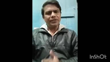 କେନ୍ଦ୍ରାପଡା: କେନ୍ଦ୍ରାପଡ଼ା ମହୋତ୍ସବକୁ ନେଇ ପ୍ରତିକ୍ରିୟା ରଖିଲେ ଜଣେ ସମାଜସେବୀ