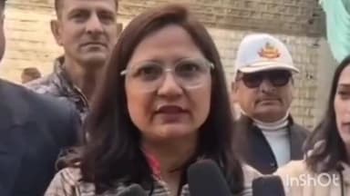 सिहुंता: सैनिक विश्राम गृह में मनाया गया सशस्त्र सेना वयोवृद्ध दिवस, ब्रिगेडियर आरएस जमवाल रहे मुख्य अतिथि