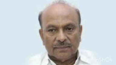 കൊച്ചി: ശബരിമല സ്വർണ കൊള്ള : മുൻ ദേവസ്വം ബോർഡ് അംഗം കെ പി ശങ്കരദാസ് റിമാൻഡിൽ