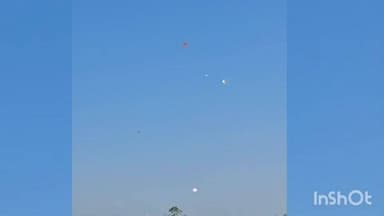 વિજાપુર: ઉતરાયણ પર્વની સમી સાંજે વિજાપુરના લાડોલ ગામ ખાતે બે જૂથ વચ્ચે પતંગ ચગાવવા બાબતે અથડામણ થતા 11 સામે ગુનો