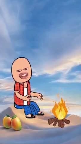 🛌ठंड और लुगाई😁😁😁#cold #Lugai #funny #jokes #comedy#bhojpurisan8911#