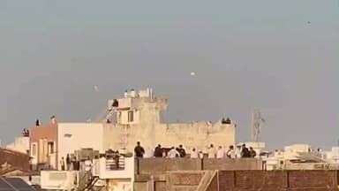 હાલોલ: હાલોલ પંથકમાં અવકાશી યુદ્ધ એવા ઉતરાયણ પર્વની ઉજવણી બે દિવસ રંગેચંગે કરાઈ,પતંગ રસિકોમાં ભારે ઉત્સાહ જોવા મળ્યો