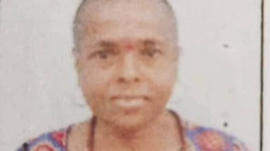 बुलढाणा: अनाथालयातील मृत महिलेची ओळख पटवण्याचे बुलढाणा ग्रामीण पोलिसांकडून आवाहन