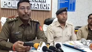 নবগ্রাম: নবগ্রামে ছয় বছরের শিশু হত্যা মামলার গ্রেপ্তার তিন আত্মীয়, পুলিশের কাছে স্বীকার ঘটনার কথা