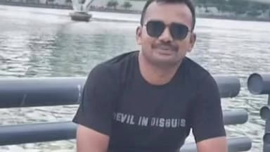 અસારવા: અમદાવાદ: LG હોસ્પિટલની બેદરકારીનો આરોપ, મૃતકના પરિવારજનોએ હોસ્પિટલ સામે ગંભીર આક્ષેપ લગાવ્યા