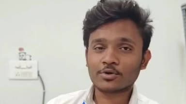 વઢવાણ: આઈ.ટી.આઈ.ના યુવાનોનો દબદબો: અકસ્માત નિવારતી ‘ઇન્ટેલિજન્ટ એલર્ટ સિસ્ટમ’ બની આકર્ષણનું કેન્દ્ર*