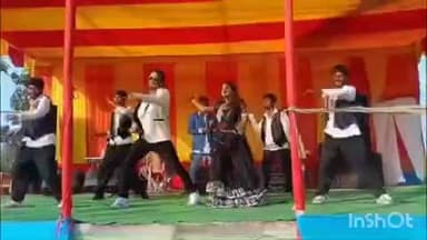 नीमडीह: पुरियारा में खेलाइ चंडी पूजा में श्रद्धालुओं ने श्रद्धापूर्वक की पूजा अर्चना