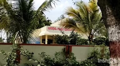 ಹಾವೇರಿ: ಸಂಕ್ರಾಂತಿಗೆ ಬಂದಿದ್ದ ಹಳೆ ಮೇಲ್ಮುರಿ ಗ್ರಾಮದ ಯುವಕ ನದಿಯಲ್ಲಿ ಎತ್ತು ಮೈ ತೊಳೆಯುವಾಗ ಕಾಲು ಜಾರಿ ಬಿದ್ದು ಸಾವು; ಮಣ್ಣೂರನಲ್ಲಿ ಘಟನೆ